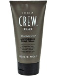 American Crew Moisturizing Shave Cream