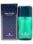 Visconti Di Modrone Acqua Di Selva Cologne Spray