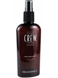 American Crew Grooming Spray