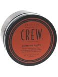 American Crew Defining Paste