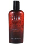 American Crew Light Hold Gel