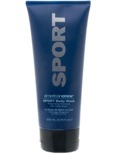 American Crew Sport Body Wash