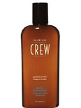 American Crew Daily Shampoo