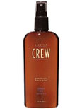 American Crew Spray Gel