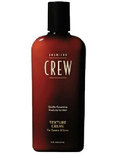 American Crew Texture Cream