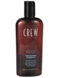 American Crew Thickening Shampoo