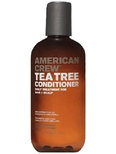 American Crew Tea Tree Conditioner