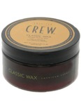 American Crew Wax