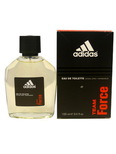 Adidas Team Force EDT Spray