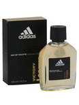 Adidas Victory League EDT Spray