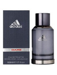 Adidas Dare EDT Spray