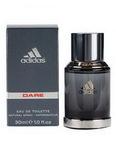 Adidas Dare EDT Spray