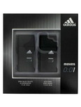 Adidas Moves 001 Set