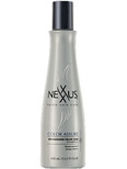 Nexxus Color Assure Replenishing Color Care Shampoo