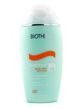 Biotherm After Sun Oligo-Thermal Milk (Face & Body) 6.76oz