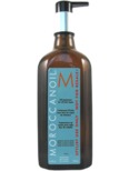 Moroccanoil Oil Treatment, 6.8oz