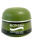 Biotherm Age Fitness Power 2 Recharging & Renewing Night Treatment ( N/C ) 50ml/1.69oz