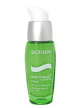 Biotherm Age Fitness Power 2 Yeux 0.5oz