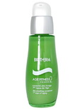 Biotherm Age Fitness X2 Essence--30ml/1oz