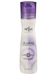 Nexxus Dualiste Color Protection Anti and Breakage Conditioner