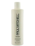 Paul Mitchell The Rinse 16.9oz