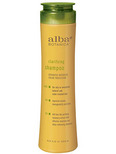 Alba Botanica Clarifying Shampoo