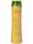 Alba Botanica Daily Shampoo