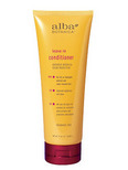 Alba Botanica Leave-In Conditioner