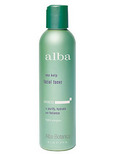 Alba Botanica Sea Kelp Facial Toner