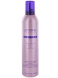 Alterna Caviar Mousse