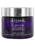Alterna Caviar Hair Masque