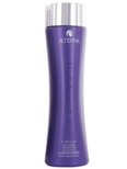 Alterna Caviar Moisture Conditioner