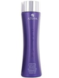 Alterna Caviar Moisture Shampoo