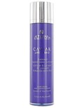 Alterna Caviar Radiant Smoothing Lotion