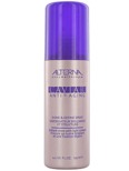 Alterna Caviar Shine & Define Spray