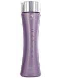 Alterna Caviar Volume Shampoo