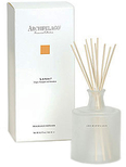 Archipelago Botanicals Lanai Frangrance Diffuser