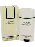 Alfred Sung Antiperspirant Stick