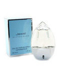 Alfred Sung Jewel EDP Spray