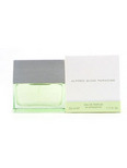 Alfred Sung Paradise EDP Spray