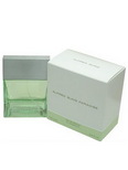 Alfred Sung Paradise EDP Spray