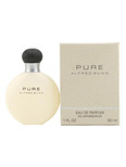 Alfred Sung Pure EDP Spray