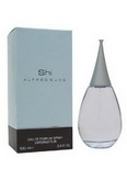 Alfred Sung Shi EDP Spray