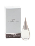 Alfred Sung Shi Parfum