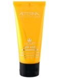 Alterna Hemp Split Ends Reconstructor