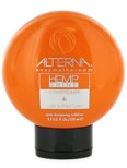 Alterna Hemp Shine Conditioner