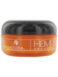 Alterna Hemp Sheer Pomade