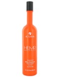 Alterna Hemp Shine Shampoo