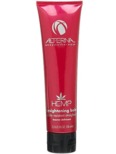 Alterna Hemp Seed Straightening Balm