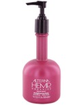 Alterna Hemp Straightening Balm